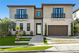 33921 Paseo Eternidad, San Juan Capistrano, CA 92675 - Photo 1