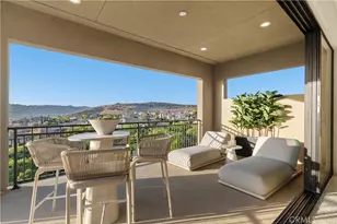 33921 Paseo Eternidad, San Juan Capistrano, CA 92675 - Photo 48