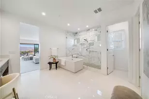 33921 Paseo Eternidad, San Juan Capistrano, CA 92675 - Photo 58