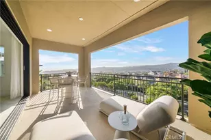 33921 Paseo Eternidad, San Juan Capistrano, CA 92675 - Photo 52