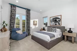 33921 Paseo Eternidad, San Juan Capistrano, CA 92675 - Photo 62