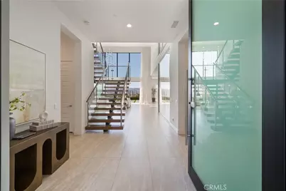 33921 Paseo Eternidad, San Juan Capistrano, CA 92675 - Photo 4