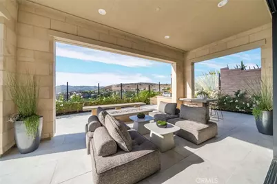 33921 Paseo Eternidad, San Juan Capistrano, CA 92675 - Photo 26
