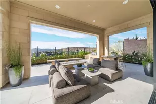 33921 Paseo Eternidad, San Juan Capistrano, CA 92675 - Photo 26