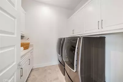 33921 Paseo Eternidad, San Juan Capistrano, CA 92675 - Photo 62