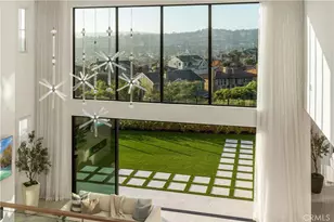 33921 Paseo Eternidad, San Juan Capistrano, CA 92675 - Photo 40