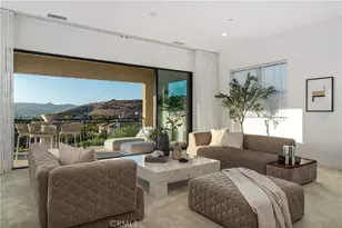 33921 Paseo Eternidad, San Juan Capistrano, CA 92675 - Photo 46