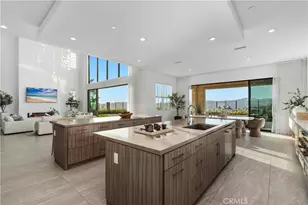 33921 Paseo Eternidad, San Juan Capistrano, CA 92675 - Photo 20
