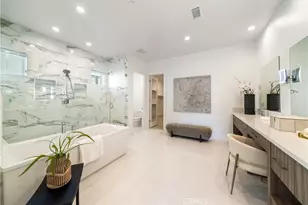 33921 Paseo Eternidad, San Juan Capistrano, CA 92675 - Photo 58