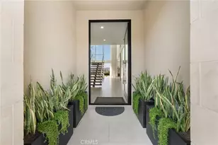 33921 Paseo Eternidad, San Juan Capistrano, CA 92675 - Photo 8