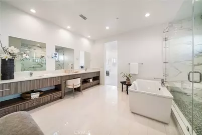 33921 Paseo Eternidad, San Juan Capistrano, CA 92675 - Photo 58