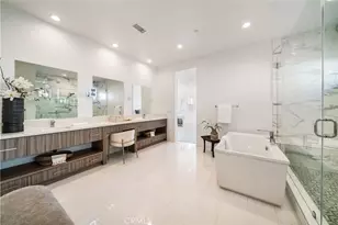 33921 Paseo Eternidad, San Juan Capistrano, CA 92675 - Photo 58