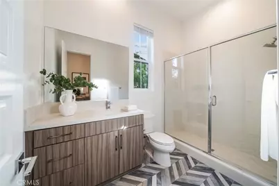 33921 Paseo Eternidad, San Juan Capistrano, CA 92675 - Photo 70
