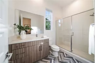 33921 Paseo Eternidad, San Juan Capistrano, CA 92675 - Photo 70