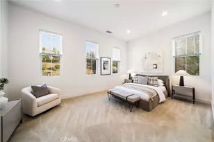 33921 Paseo Eternidad, San Juan Capistrano, CA 92675 - Photo 68