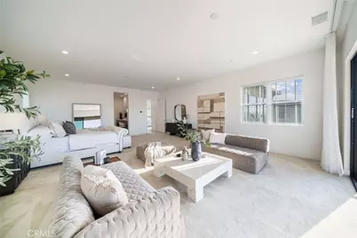 33921 Paseo Eternidad, San Juan Capistrano, CA 92675 - Photo 56