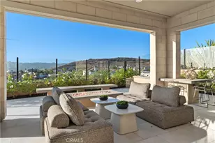 33921 Paseo Eternidad, San Juan Capistrano, CA 92675 - Photo 24
