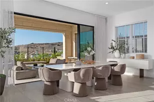 33921 Paseo Eternidad, San Juan Capistrano, CA 92675 - Photo 20