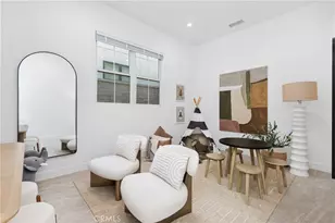 33921 Paseo Eternidad, San Juan Capistrano, CA 92675 - Photo 36