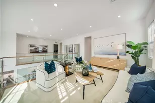 33921 Paseo Eternidad, San Juan Capistrano, CA 92675 - Photo 46