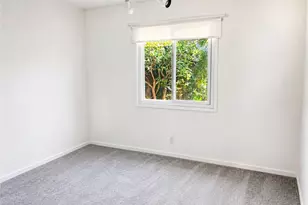 2239 Catherine, Costa Mesa, CA 92627 - Photo 12