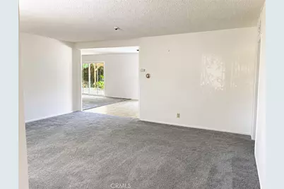 2239 Catherine, Costa Mesa, CA 92627 - Photo 6