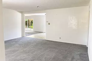2239 Catherine, Costa Mesa, CA 92627 - Photo 6
