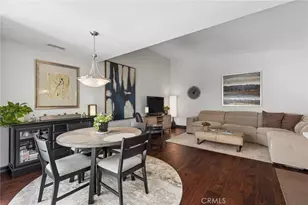 80 Calle Aragon, Laguna Woods, CA 92637 - Photo 12