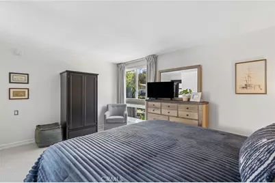 80 Calle Aragon #G, Laguna Woods, CA 92637 - Photo 24