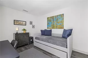 80 Calle Aragon, Laguna Woods, CA 92637 - Photo 28