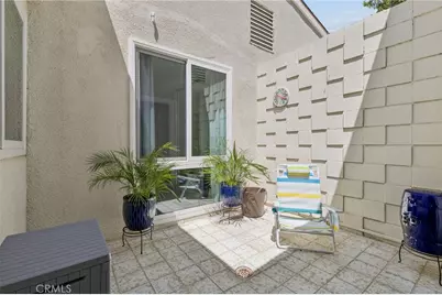 80 Calle Aragon #G, Laguna Woods, CA 92637 - Photo 18