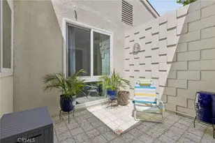 80 Calle Aragon, Laguna Woods, CA 92637 - Photo 18