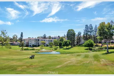 80 Calle Aragon #G, Laguna Woods, CA 92637 - Photo 34