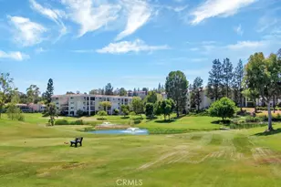 80 Calle Aragon, Laguna Woods, CA 92637 - Photo 34
