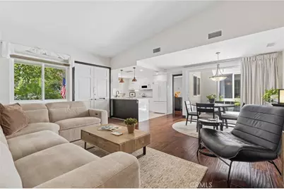 80 Calle Aragon #G, Laguna Woods, CA 92637 - Photo 8
