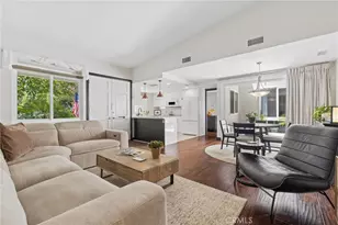 80 Calle Aragon, Laguna Woods, CA 92637 - Photo 8