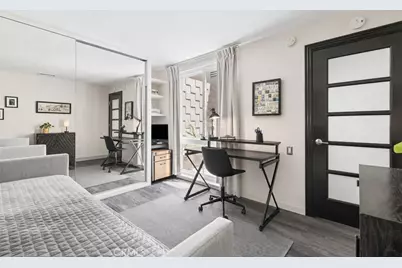 80 Calle Aragon #G, Laguna Woods, CA 92637 - Photo 30
