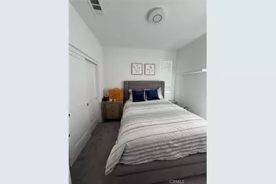 1905 Pienza Cir, Corona, CA 92882 - Photo 14