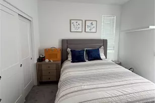 1905 Pienza Cir, Corona, CA 92882 - Photo 14