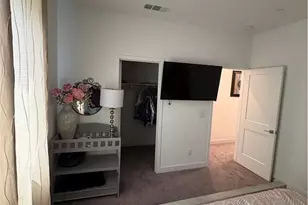 1905 Pienza Cir, Corona, CA 92882 - Photo 30
