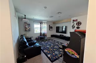 1905 Pienza Cir, Corona, CA 92882 - Photo 18