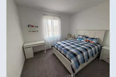 1905 Pienza Cir, Corona, CA 92882 - Photo 28