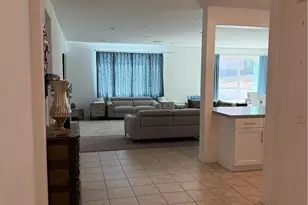 1905 Pienza Cir, Corona, CA 92882 - Photo 4