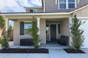 1905 Pienza Cir, Corona, CA 92882 - Photo 2