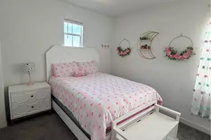 1905 Pienza Cir, Corona, CA 92882 - Photo 32