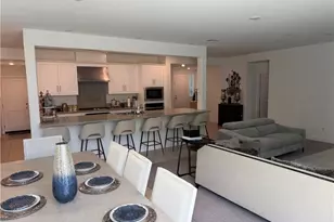 1905 Pienza Cir, Corona, CA 92882 - Photo 44
