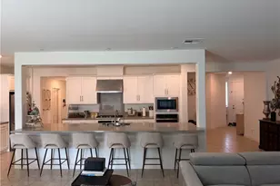 1905 Pienza Cir, Corona, CA 92882 - Photo 12