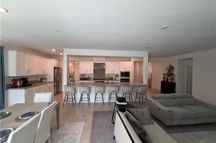 1905 Pienza Cir, Corona, CA 92882 - Photo 10