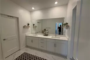 1905 Pienza Cir, Corona, CA 92882 - Photo 26