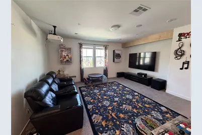 1905 Pienza Cir, Corona, CA 92882 - Photo 20